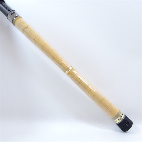 ソルティーステージＫＲ－ＸＳＦＳ－９６２ＭＨ－ＫＲ